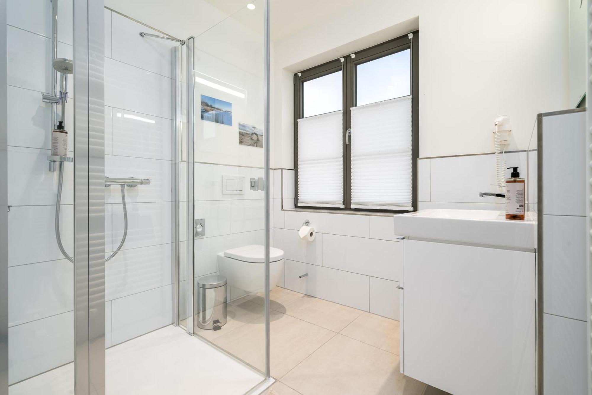 Apartment Zolima - Modern - E-bike Ladestation - Familie